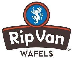 Rip Van