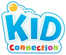 Kid Connection